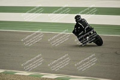 media/Nov-22-2025-2WTD (Sat) [[7eb050eb5f]]/B Group/Session 2 (Turn 7)/